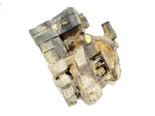 Used Right rear brake caliper Right rear brake caliper VW TIGUAN (AD1, AX1) 1.5 TSI (150 hp) 39976023 39976023