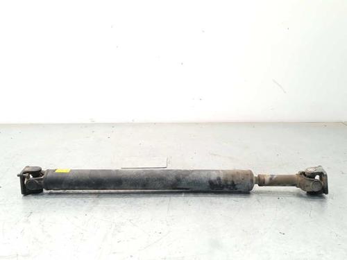 driveshaft-kia-sorento-i-jc-25-crdi-4wd-491003e300-2002-2003-2004-2005-2006-2007-2008-2009-2010-2011-8685678 main image