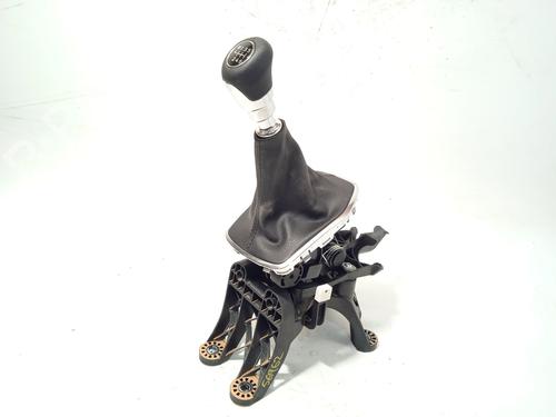 Used Gear lever Gear lever 30096702 30096702