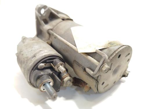 Starter FORD FIESTA VI (CB1, CCN) 1.25 | BP28111812M8 