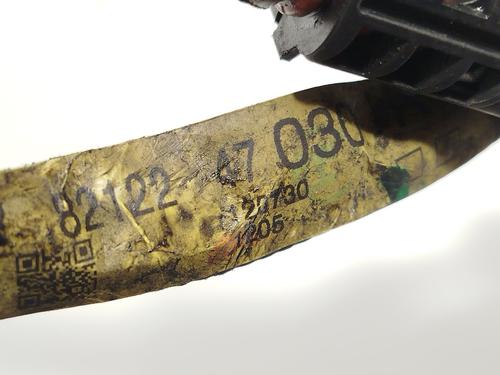 Electronic module TOYOTA PRIUS PLUS (_W4_) 1.8 Hybrid (ZVW40W, ZVW41W) | BP26656526M83