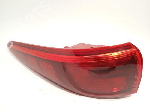 left-taillight-kia-sportage-iv-ql-qle-16-gdi-92401f1000-2015-2016-2017-2018-2019-2020-2021-2022-20307088 main image