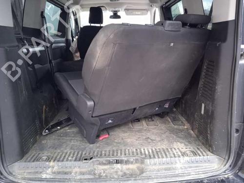 Electronic module CITROËN JUMPY III Bus (V_) 1.5 BlueHDi 120 | BP9233165M83 