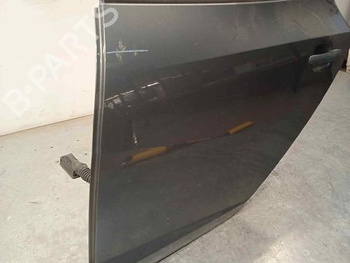 Left rear door SEAT IBIZA IV (6J5, 6P1)  | BP17829475C4 