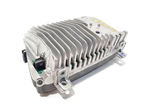 Switch FORD TRANSIT COURIER B460 Box Body/MPV 1.0 EcoBoost | BP25939415I30  - Image 5