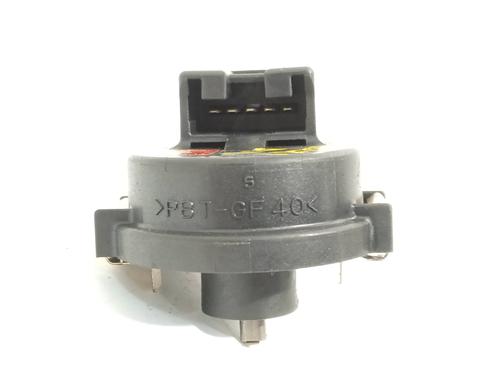 Elektronisk modul LEXUS GS (_S19_) 300 (GRS190_, GRS190R) | BP25939422M83 
