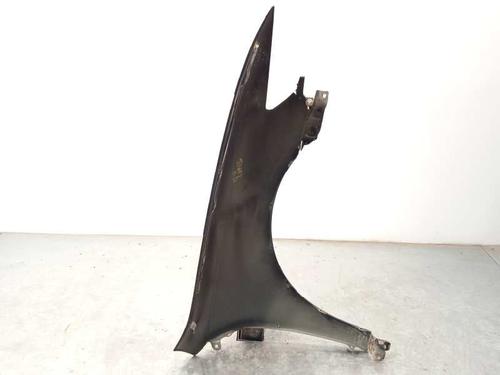 Left front fenders HONDA ACCORD VII (CL, CN) 2.2 i-CTDi (CN1) | BP15852706C41 