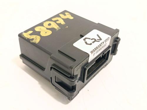 Elektronisk modul Elektronisk modul 38518117 38518117