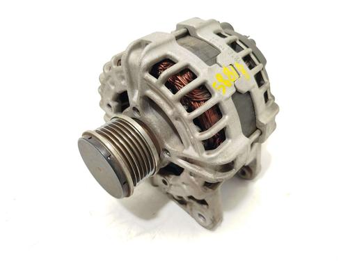 alternator-renault-megane-iv-hatchback-b9amn_-2015-37697690 main image
