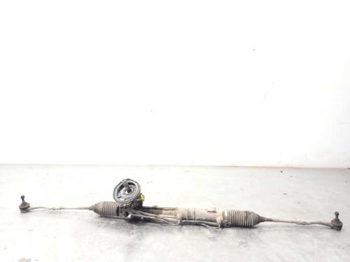 Used Steering rack CITROËN C4 II (NC_) 1.6 HDi 90 (92 hp) 15369716