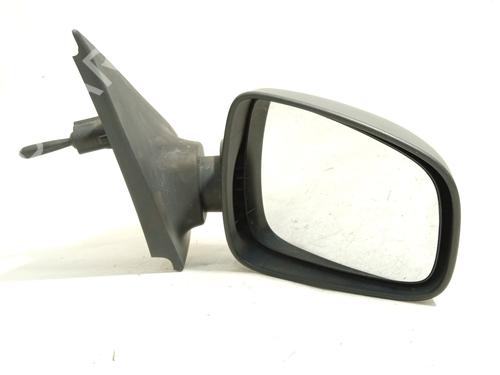 Used Right mirror DACIA LOGAN II 1.5 dCi (90 hp) 29270978