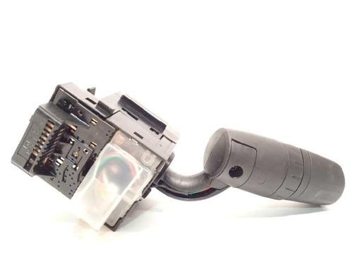 Headlight switch MAZDA 6 Saloon (GH) | BP8675351I24 - Image 2