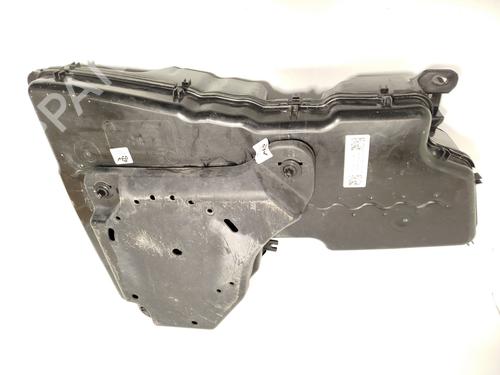 AdBlue-tank AUDI Q3 (F3B) 35 TDI | BP30834088M85 - Image 4