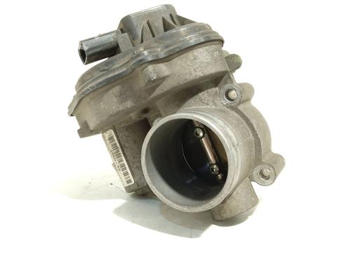 throttle-body-ford-c-max-dm2-2007-2008-2009-2010-29173822 main image
