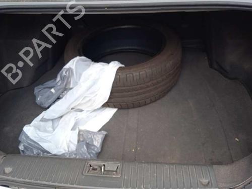 Starter CHEVROLET EPICA (KL1_) 2.0 D | BP8139891M8