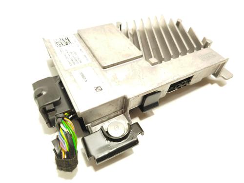 Used Electronic module Electronic module 32116683 32116683