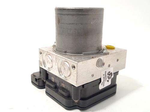 ABS pump FIAT 500 (312_) 1.0 Mild Hybrid (312.AYD1B) | BP28839677M43 - Image 2