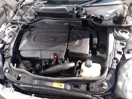Left front driveshaft MINI MINI (R56) Cooper D | BP5124155M38  - Image 16