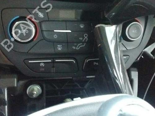Rear left window mechanism FORD KUGA II (DM2)  | BP1117460C24  - Image 13