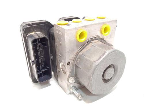 Used ABS pump ABS pump 10910444 10910444