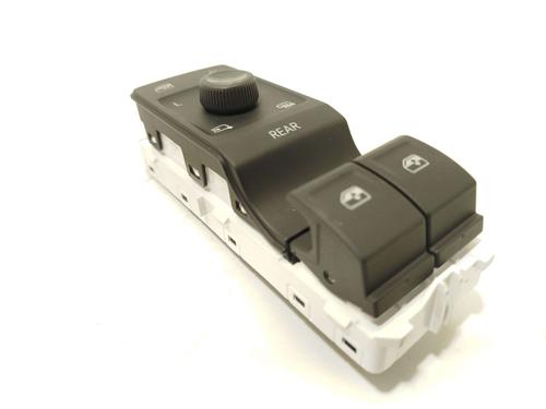Right front window switch CUPRA BORN (K11) | BP39526278I26 - Image 2