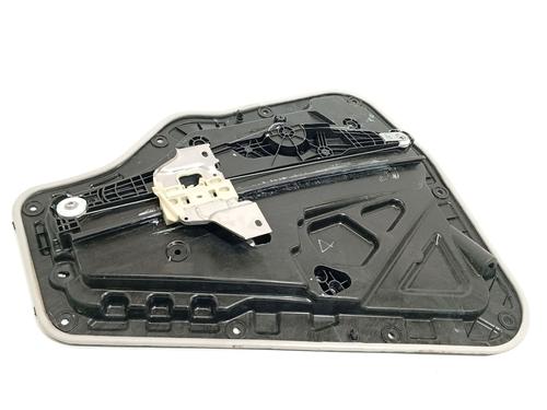 Rear left window mechanism BYD SEAL U | BP35946444C24 - Image 2