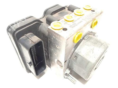Used ABS pump ABS pump 15618857 15618857