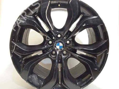 Jante BMW X6 (E71, E72) xDrive 40 d (306 hp) 6796152 | 36116796152