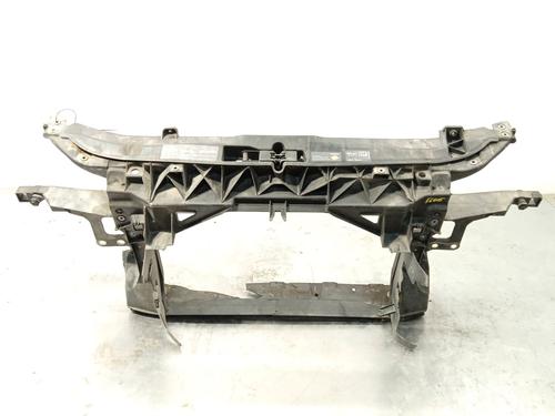 Used Front slam panel SEAT LEON (1P1) 1.9 TDI (105 hp) 28599815
