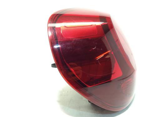 Left taillight CITROËN C3 III (SX) 1.2 VTi 82 | BP25847550C34 - Image 3