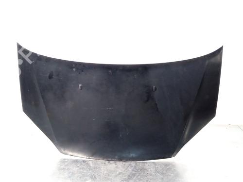 Used Hood FORD FOCUS C-MAX (DM2) 1.6 TDCi (109 hp) 19253839