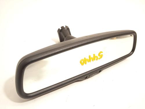 Bakspejl indvendigt CHRYSLER 300C (LX, LE) 3.0 V6 CRD (211 hp) 20089409