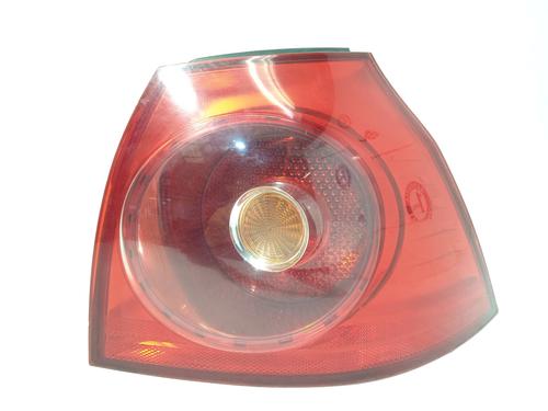 Used Right taillight Right taillight 23653598 23653598