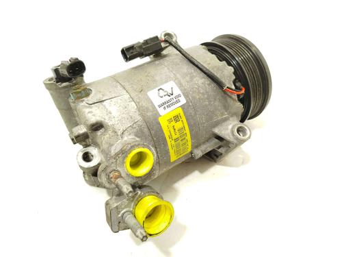 ac-compressor-ford-focus-iii-2010-2011-2012-2013-2014-2015-2016-2017-2018-2019-2020-39722964 main image