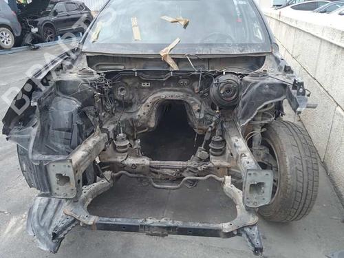 Used Parts SUBARU LEGACY V Estate (BR)  2.0 D AWD (BRD)  1484243