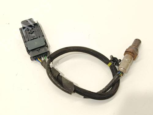 Electronic sensor DS DS 7 Crossback (J4_, JR_, JC_) 1.5 BlueHDi 130 (JCYHZJ, JCYHZR) | BP39068441M84 - Image 2