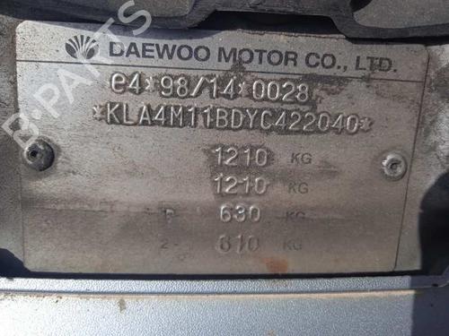 - Image 7
