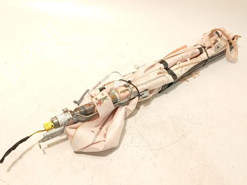 Used Right curtain airbag FORD KUGA III (DFK) [2019-2026]  32044015