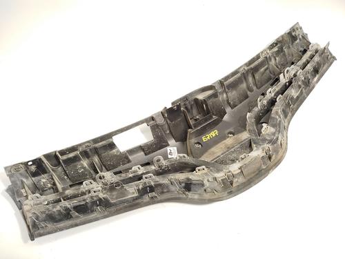 Atrapa chłodnicy / Grill RENAULT KANGOO Express (FW0/1_) 1.5 dCi 75 (FW07, FW10, FW04) | BP30831287C40