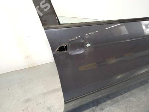 Right front door BMW X5 (E53) 3.0 d | BP7091636C3 