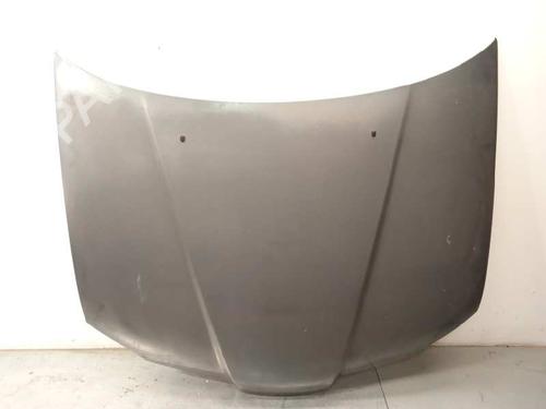 Used Hood MITSUBISHI OUTLANDER I (CU_W) 2.0 (CU2W) (136 hp) 13947802