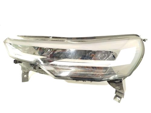left-headlight-renault-captur-ii-hf_-2020-39945157 main image
