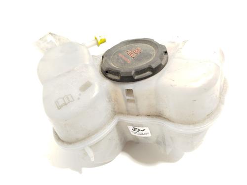 vaso-de-expansao-audi-q4-e-tron-sportback-f4n-2021-28107403 main image