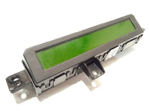 Used Display monitor Display monitor 11699743 11699743