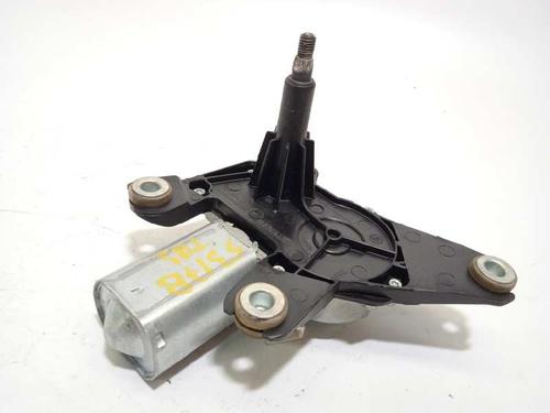 Used Rear wiper motor Rear wiper motor 17867311 17867311