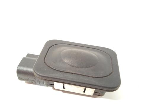 tailgate-handle-jaguar-xf-ii-x260-2015-23209099 main image