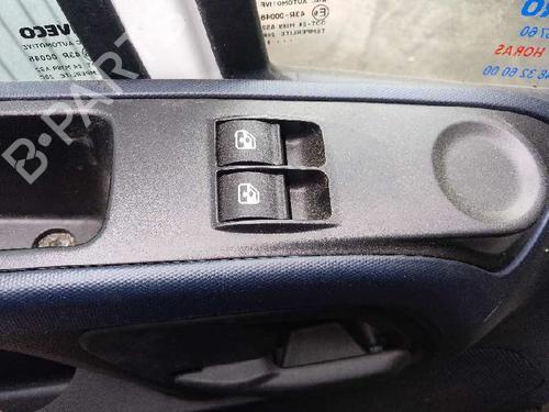 - Image 12