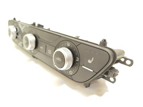 Climate control AUDI A5 (F53, F5P) 2.0 TFSI | BP23040177I5