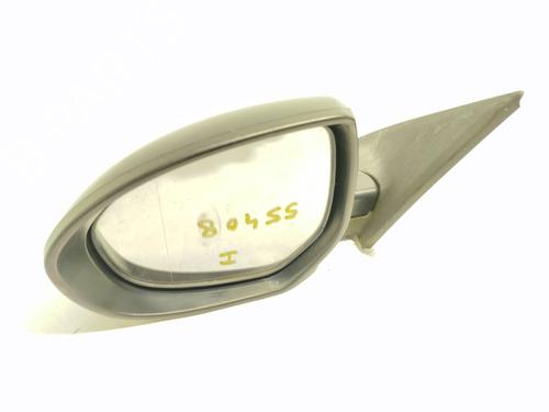 left-mirror-mazda-6-saloon-gh-2007-2008-2009-2010-2011-2012-2013-24123025 main image