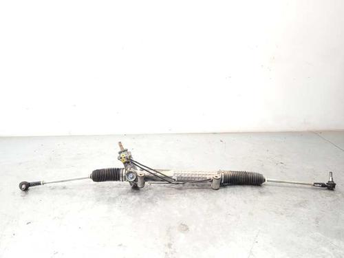 Used Steering rack FORD TRANSIT Van (FA_ _) [2000-2006]  12532898